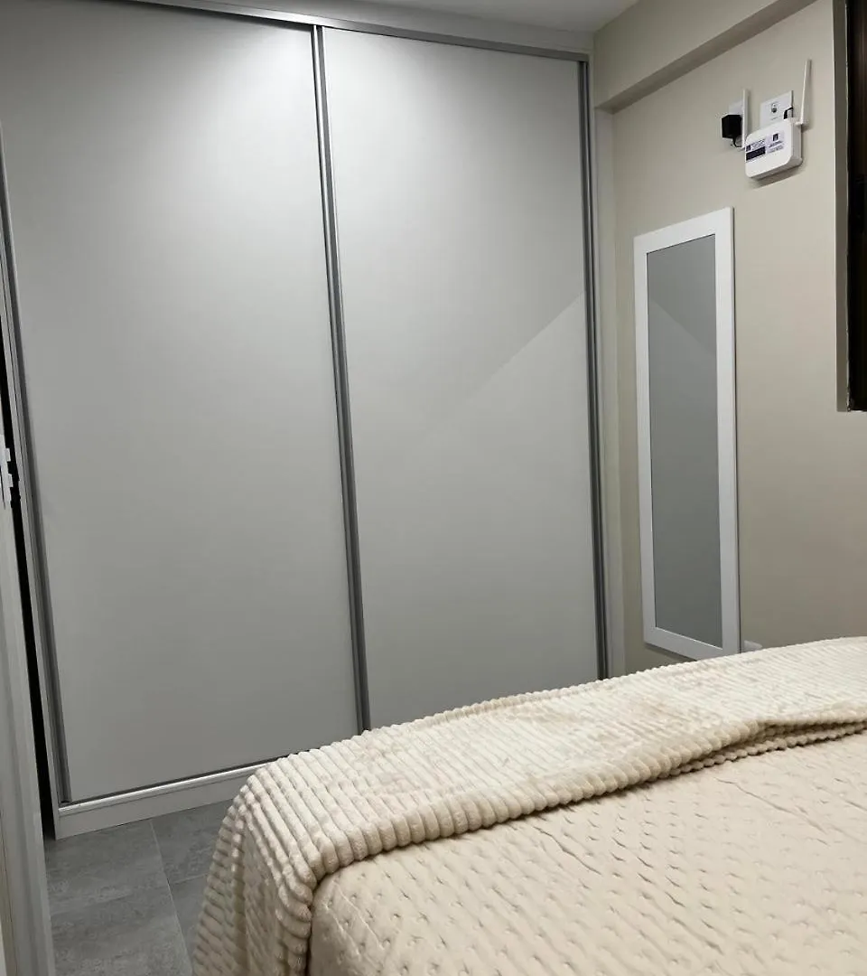 Flat Sofisticado E Acolhedor Em Boa Viagem Com Piscina No Rooftop Recife Brasilien