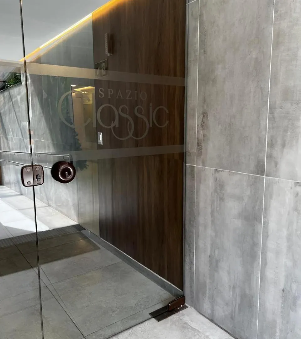 Lejlighed Flat Sofisticado E Acolhedor Em Boa Viagem Com Piscina No Rooftop Recife Brasilien