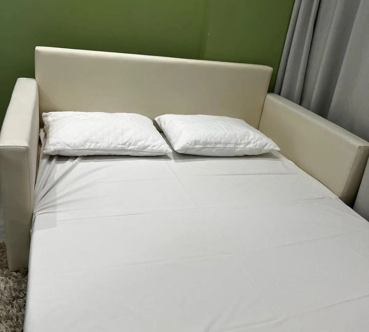 Flat Sofisticado E Acolhedor Em Boa Viagem Com Piscina No Rooftop Recife